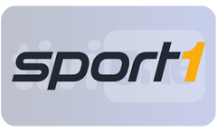 ┃DE┃ SPORT 1 FHD